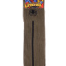 Шкарпетки SPIDER MAN BUSTE DE SPIDER SENSE Хакі Діт 27-30, арт.63051381-3 63051381-3