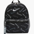 Рюкзак унісекс Nike Brasilia Jdi (FN0954-010) FN0954-010
