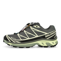Кросівки Salomon XT-6 GTX 475813