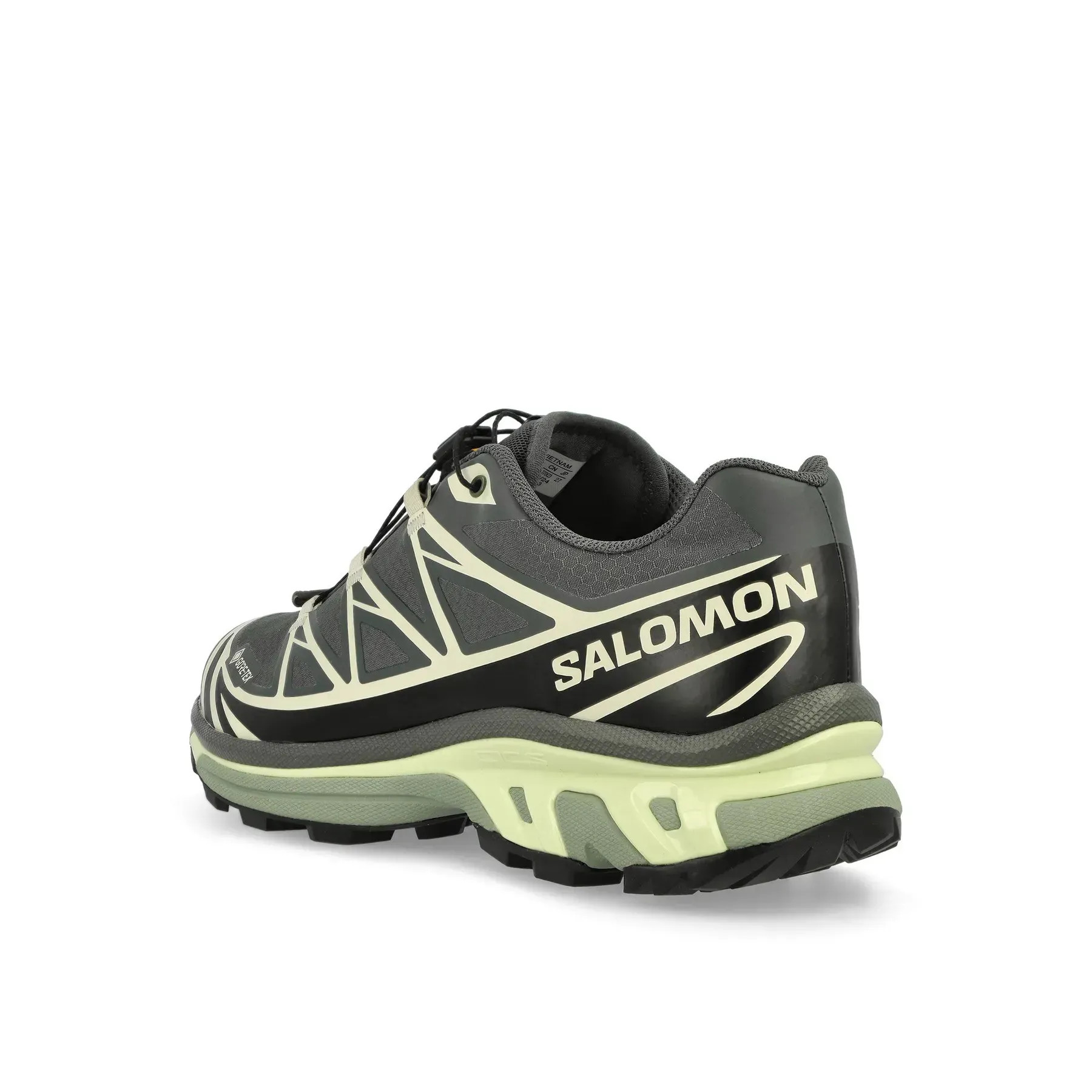 Кросівки Salomon XT-6 GTX 475813