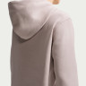 Толстовка Nike W STDO FLC MW STD FZ HDY IM8504-236