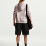 Толстовка Nike W STDO FLC MW STD FZ HDY IM8504-236