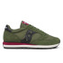 Кросівки Saucony S2044-700