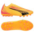 Бутси Puma Ultra Match MG 107756-03