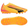 Бутси Puma Ultra Match MG 107756-03