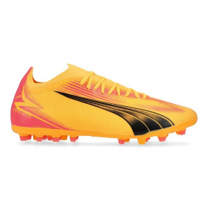 Бутси Puma Ultra Match MG 107756-03
