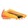 Бутси Puma Ultra Match MG 107756-03