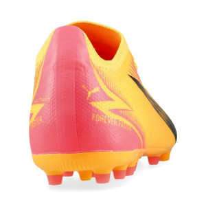 Бутси Puma Ultra Match MG 107756-03