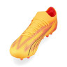 Бутси Puma Ultra Match MG 107756-03
