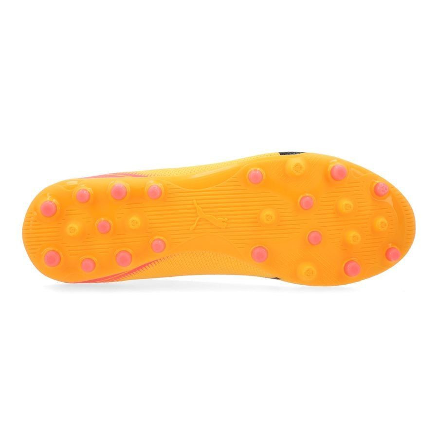 Бутси Puma Ultra Match MG 107756-03