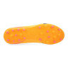 Бутси Puma Ultra Match MG 107756-03