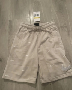 Шорти Nike (дитячі) DQ3383-008