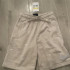 Шорти Nike (дитячі) DQ3383-008
