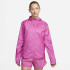 Вітровка жіноча Nike W Nk Essential (CU3217-623) CU3217-623
