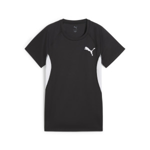 Футболка W CROSS THE LINE TEE 3.0 526752-51