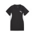 Футболка W CROSS THE LINE TEE 3.0 526752-51