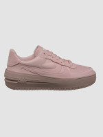 Кросівки Nike Force 1 Plt (DJ9946-600) DJ9946-600