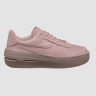 Кросівки Nike Force 1 Plt (DJ9946-600) DJ9946-600