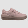 Кросівки Nike Force 1 Plt (DJ9946-600) DJ9946-600