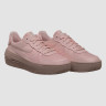 Кросівки Nike Force 1 Plt (DJ9946-600) DJ9946-600