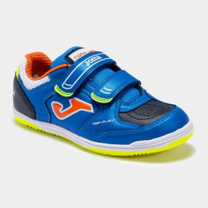 Футзалки дитячі TOP FLEX TPJW2204INV