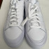 Кросівки Nike COURT LEGACY LIFT (Клас А) DM7590-101-R2