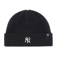 Шапка 47 Brand NEW YORK YANKEES RANDLE RNDLE17ACE-BK