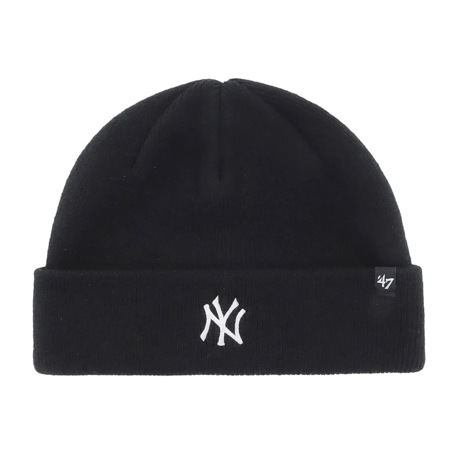 Шапка 47 Brand NEW YORK YANKEES RANDLE RNDLE17ACE-BK