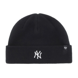 Шапка 47 Brand NEW YORK YANKEES RANDLE RNDLE17ACE-BK