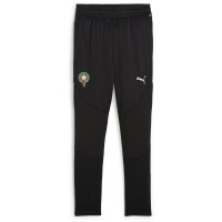 Кофта FRMF teamFINAL Training Pants 946282-03