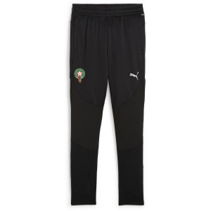 Кофта FRMF teamFINAL Training Pants 946282-03