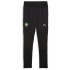 Кофта FRMF teamFINAL Training Pants 946282-03