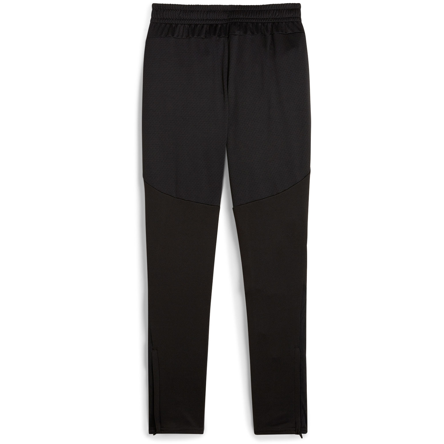 Кофта FRMF teamFINAL Training Pants 946282-03