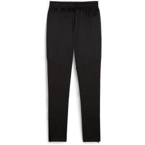 Кофта FRMF teamFINAL Training Pants 946282-03