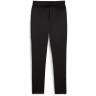 Кофта FRMF teamFINAL Training Pants 946282-03