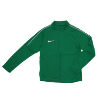 Кофта Nike Park 18 Knit Track Jacket AA2071-302