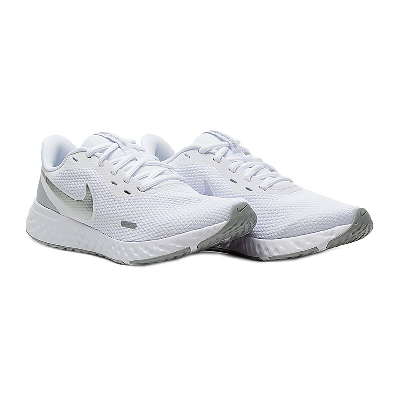 Кросівки бігові Nike WMNS REVOLUTION 5 BQ3207-100