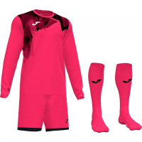 Футбольна форма Joma Zamora VI 102248.501 102248.501