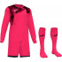Футбольна форма Joma Zamora VI 102248.501 102248.501