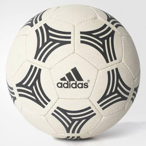 М'яч футбольний Adidas Tango All Around AZ5191_