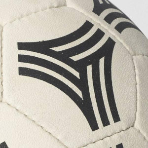 М'яч футбольний Adidas Tango All Around AZ5191_