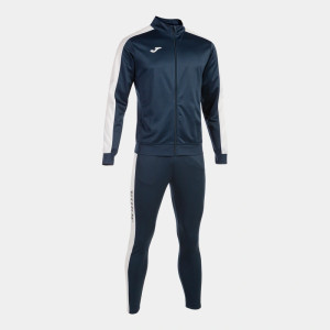 Костюм спортивний Joma ACADEMY III темно-синій 101584.331 101584.331