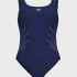 Купальник Arena ISA SWIMSUIT SQUARED BACK 010352-710 Купальник Arena ISA SWIMSUIT SQUARED BACK 010352-710