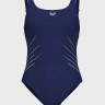 Купальник Arena ISA SWIMSUIT SQUARED BACK 010352-710