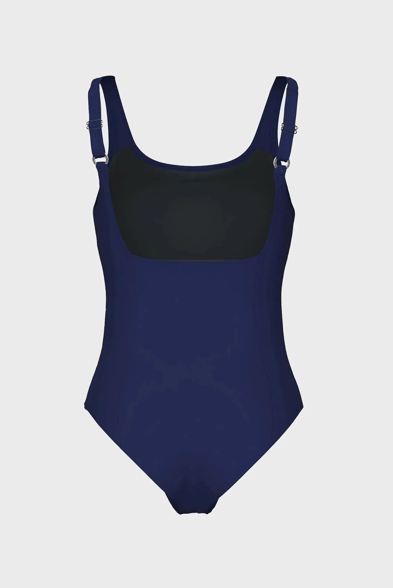 Купальник Arena ISA SWIMSUIT SQUARED BACK 010352-710