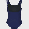 Купальник Arena ISA SWIMSUIT SQUARED BACK 010352-710