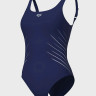 Купальник Arena ISA SWIMSUIT SQUARED BACK 010352-710