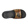 Шльопанці Nike W VICTORI ONE SLIDE PRINT CN9676-010