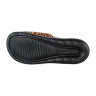 Шльопанці Nike W VICTORI ONE SLIDE PRINT CN9676-010