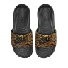Шльопанці Nike W VICTORI ONE SLIDE PRINT CN9676-010